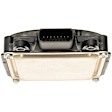 601-289 OE Solutions Series Object Sensor Module, Sold individually