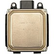 601-289 OE Solutions Series Object Sensor Module, Sold individually
