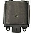 601-289 OE Solutions Series Object Sensor Module, Sold individually