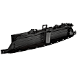 2015 Dodge Dart - Active Grille Shutter, With Actuator