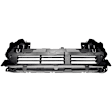 601-330 Active Grille Shutter, With Motor, Sold Individually