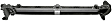 2017 Subaru Legacy - Active Grille Shutter, Active