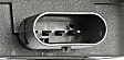 2017 Subaru Legacy - Active Grille Shutter, Active