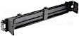601-333 Active Grille Shutter, With Motor, Sold individually