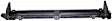 601-333 Active Grille Shutter, With Motor, Sold individually