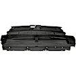 601-361 Active Grille Shutter, With Motor, Sold individually