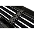 601-361 Active Grille Shutter, With Motor, Sold individually