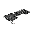 2018 GMC Sierra 1500 - Active Grille Shutter