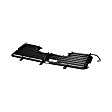 2018 GMC Sierra 1500 - Active Grille Shutter