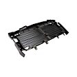 601-387 Active Grille Shutter, With Motor, Sold individually