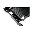 601-387 Active Grille Shutter, With Motor, Sold individually