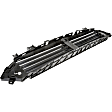 601-390 Active Grille Shutter, With Motor, Sold individually