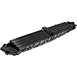 601-390 Active Grille Shutter, With Motor, Sold individually