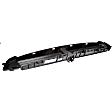 601-390 Active Grille Shutter, With Motor, Sold individually
