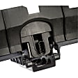 601-390 Active Grille Shutter, With Motor, Sold individually