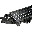 601-390 Active Grille Shutter, With Motor, Sold individually