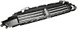 601-427 Active Grille Shutter, Without Motor, Sold Individually