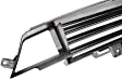 601-427 Active Grille Shutter, Without Motor, Sold Individually