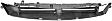 601-427 Active Grille Shutter, Without Motor, Sold Individually