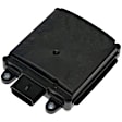 601-502 OE Solutions Series Object Sensor Module, Sold individually