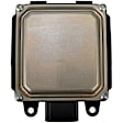 601-502 OE Solutions Series Object Sensor Module, Sold individually