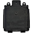 601-502 OE Solutions Series Object Sensor Module, Sold individually