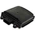 601-503 OE Solutions Series Object Sensor Module, Sold individually