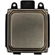 601-503 OE Solutions Series Object Sensor Module, Sold individually