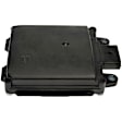 601-503 OE Solutions Series Object Sensor Module, Sold individually