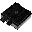 601-506 OE Solutions Series Object Sensor Module, Sold individually