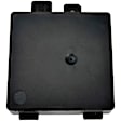 601-506 OE Solutions Series Object Sensor Module, Sold individually