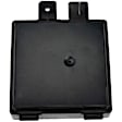 601-506 OE Solutions Series Object Sensor Module, Sold individually
