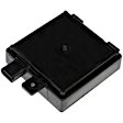 601-507 OE Solutions Series Object Sensor Module, Sold individually