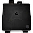 601-507 OE Solutions Series Object Sensor Module, Sold individually