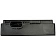 601-507 OE Solutions Series Object Sensor Module, Sold individually