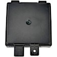 601-507 OE Solutions Series Object Sensor Module, Sold individually