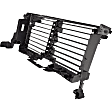 2020 Ford Expedition - Active Grille Shutter