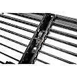 2020 Ford Expedition - Active Grille Shutter