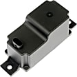 601-531 Alternator Capacitor - Direct Fit