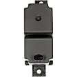 601-531 Alternator Capacitor - Direct Fit