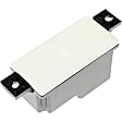 601-531 Alternator Capacitor - Direct Fit