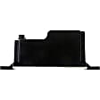 601-531 Alternator Capacitor - Direct Fit
