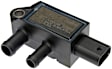 601-553 EGR Pressure Feedback Sensor - Direct Fit