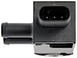 601-553 EGR Pressure Feedback Sensor - Direct Fit