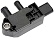 601-553 EGR Pressure Feedback Sensor - Direct Fit