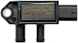 601-553 EGR Pressure Feedback Sensor - Direct Fit