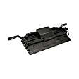 601-564 Active Grille Shutter, With Motor, Sold individually