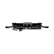 601-564 Active Grille Shutter, With Motor, Sold individually