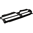 601-568 Active Grille Shutter, Without Motor, Sold individually