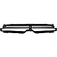 601-568 Active Grille Shutter, Without Motor, Sold individually